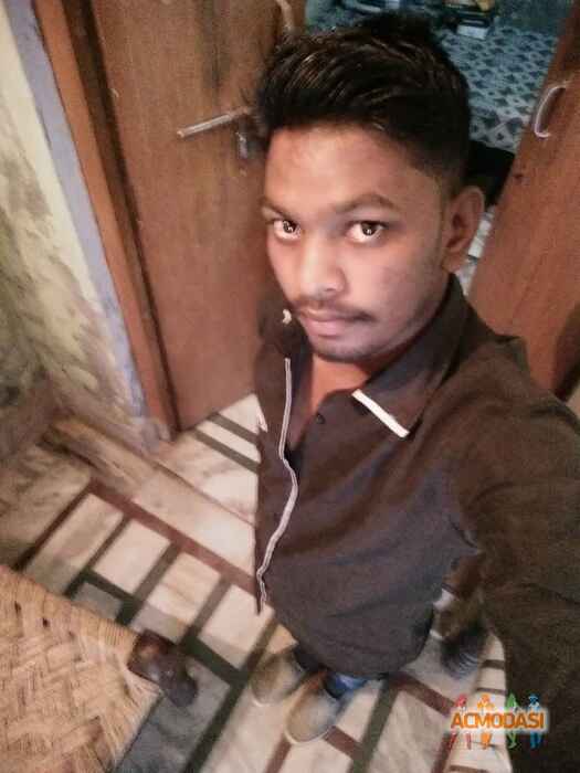 Ravi  Kumar photo №114970. Uploaded 13 February 2018