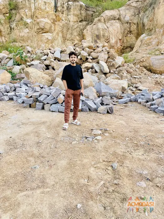 Abdullah  Abdat photo №126028. Uploaded 04 November 2025