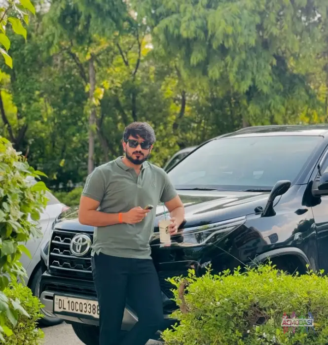 Guru  Shivam photo №126206. Uploaded 01 December 2025