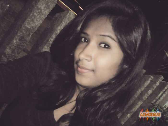 Surakshagowda   photo №23690. Uploaded 07 October 2015