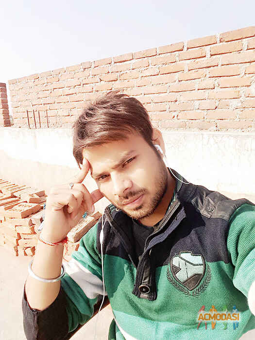 Rishi  Namdev photo №35702. Uploaded 22 December 2015