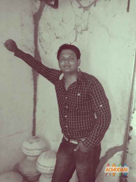 Tejas  Amin photo №35918. Uploaded 24 December 2015