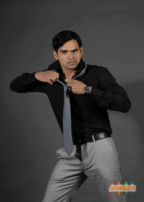 Ashoka  Jha photo №37750. Uploaded 03 January 2016
