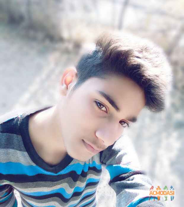 Gajendra  Patel photo №37997. Uploaded 04 January 2016