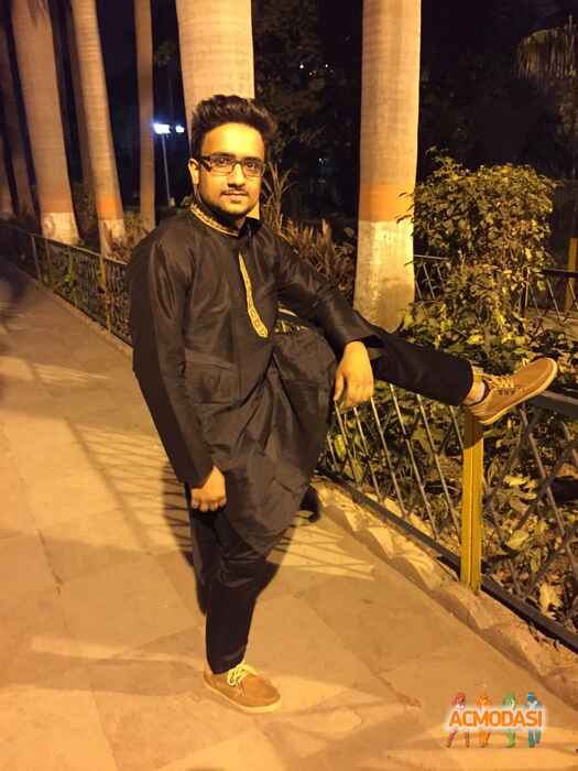 Akshay  Makkar photo №39507. Uploaded 10 January 2016