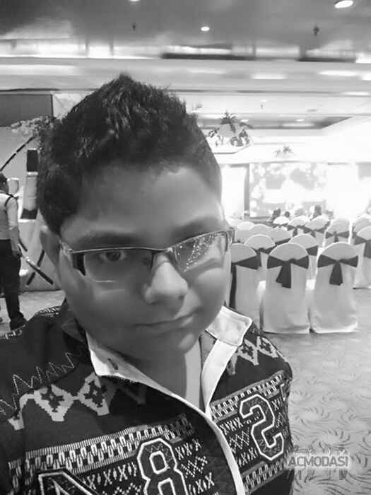 Yash   photo №41799. Uploaded 18 January 2016