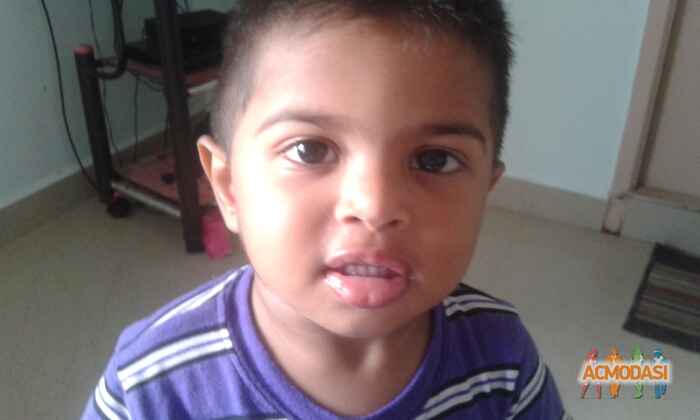Shilpa   photo №48983. Uploaded 04 March 2016