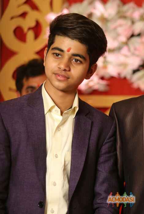 Raghuvansh   photo №45773. Uploaded 12 February 2016