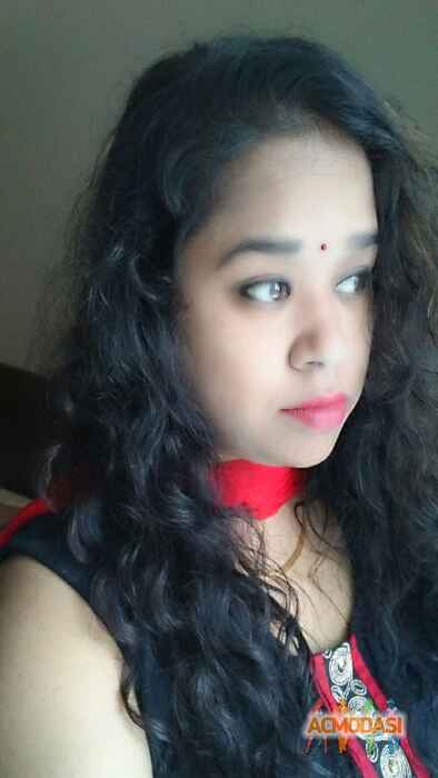 Medha  Singh photo №54626. Uploaded 17 April 2016