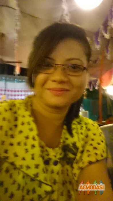 Vidya Amar Singh photo №54963. Uploaded 18 April 2016