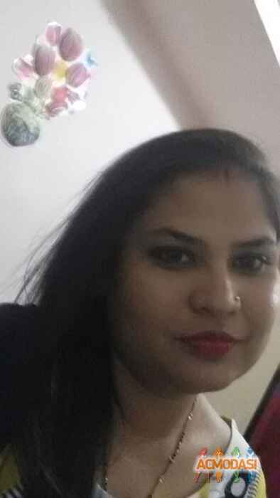 monika dayanand shinde photo №73897. Uploaded 02 September 2016