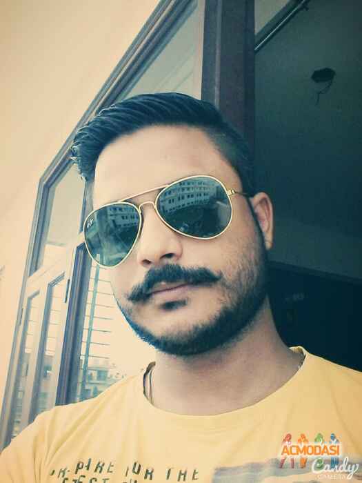 Sumit sarkari  Sarkari photo №73325. Uploaded 29 August 2016