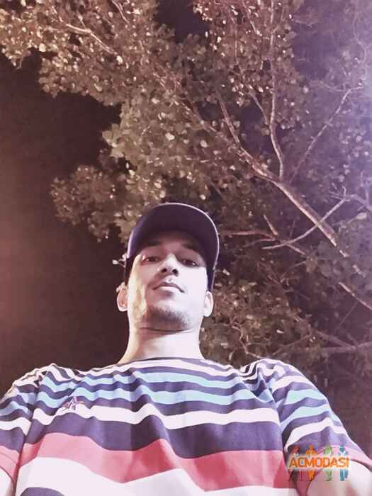 himanshu  nath photo №80517. Uploaded 19 October 2016