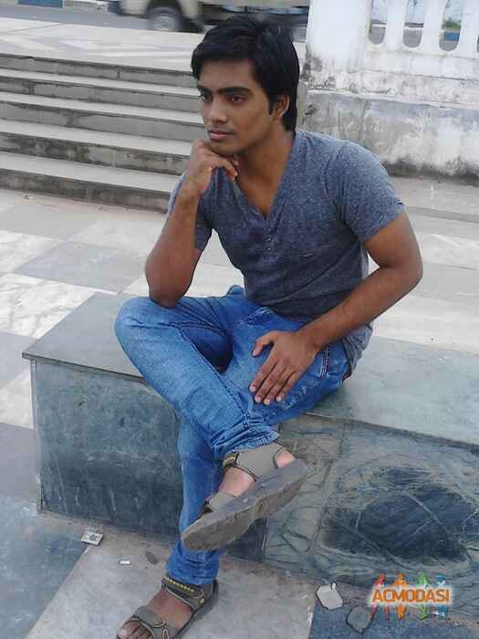 sonu kumar  kumar photo №82290. Uploaded 02 November 2016