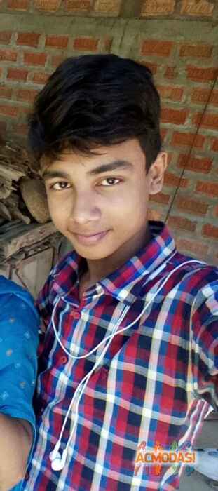 Masum Ahmed Mazumder photo №82608. Uploaded 04 November 2016