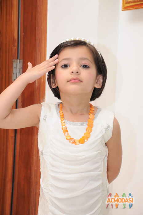 sarita   photo №101528. Uploaded 20 April 2017