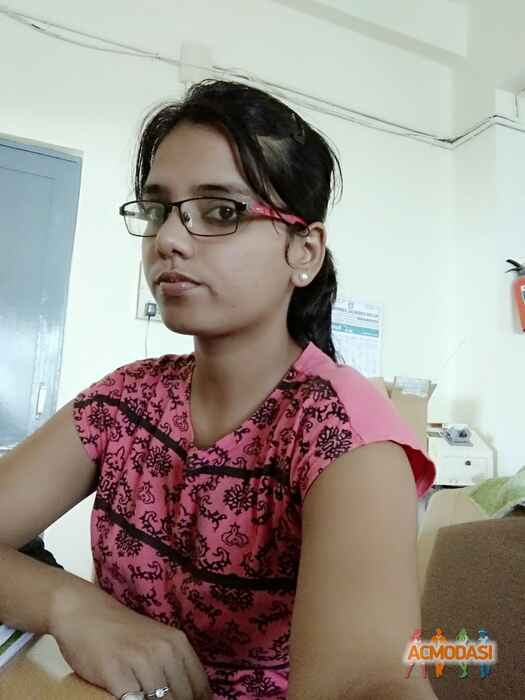 Vijaya   photo №78734. Uploaded 06 October 2016