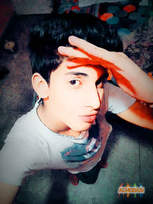 Sangam   photo №19710. Uploaded 10 September 2015