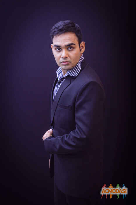 Saurabh   photo №25350. Uploaded 21 October 2015