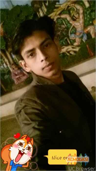 Vikas  Kumar photo №39169. Uploaded 09 January 2016