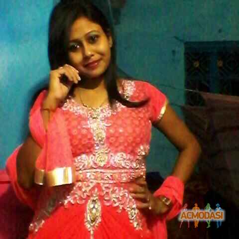 Puja  Roy photo №33645. Uploaded 09 December 2015