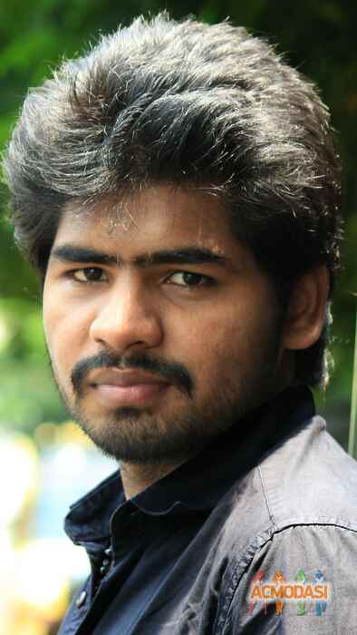 Aravind   photo №34591. Uploaded 15 December 2015