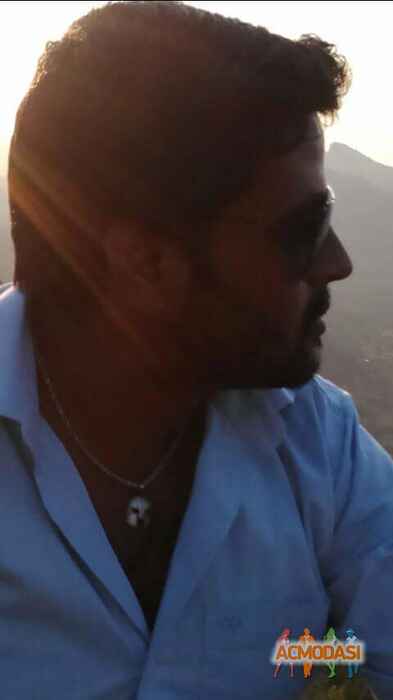 Yuvaraj  K photo №49091. Uploaded 04 March 2016