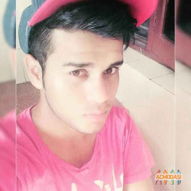 Yashanjyot Sandal   photo №55508. Uploaded 22 April 2016