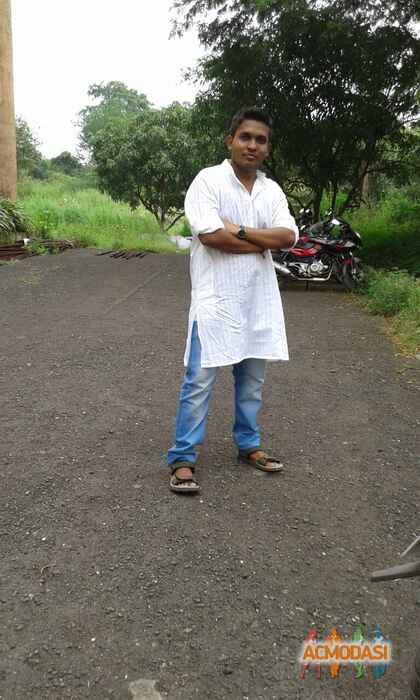 jitendra rajpal singh photo №64750. Uploaded 24 June 2016