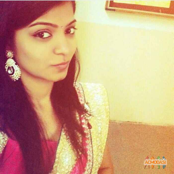 SWATI  POTALE photo №85942. Uploaded 01 December 2016