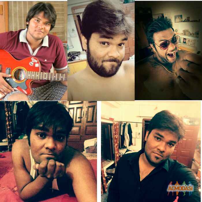Arjit Deep Srivastava photo №78868. Uploaded 07 October 2016