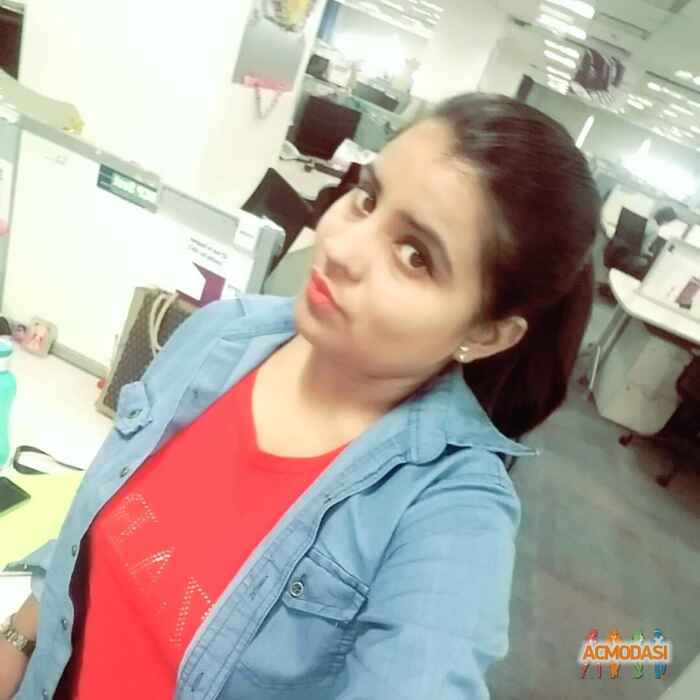 Aanchal  Srivastava photo №95774. Uploaded 13 February 2017