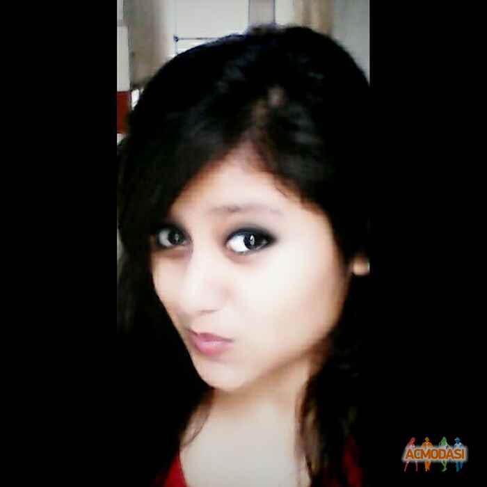 Yoshita  Bhatial photo №13592. Uploaded 04 August 2015