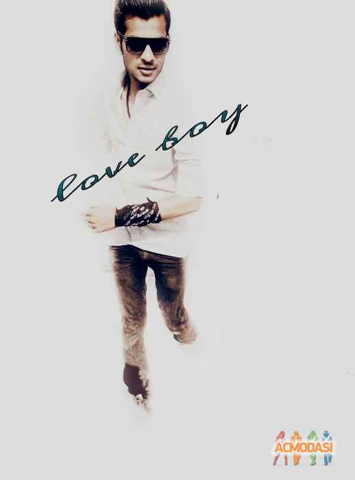 Mayur   photo №15119. Uploaded 14 August 2015