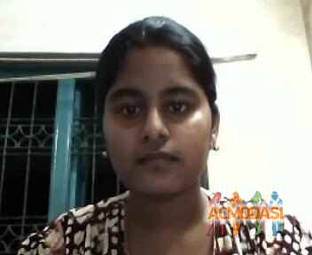 Samu   photo №18777. Uploaded 05 September 2015