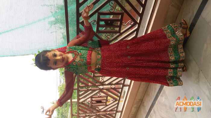 Aanya  Maheshwari photo №19255. Uploaded 07 September 2015