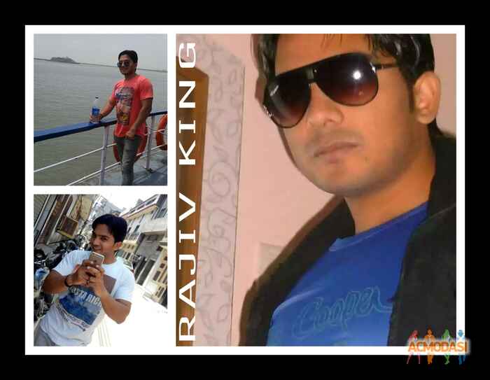 Rajiv   photo №21886. Uploaded 24 September 2015