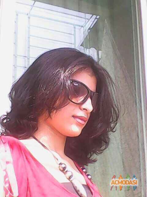 Srushti   photo №25191. Uploaded 19 October 2015