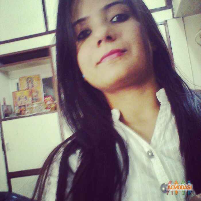 Sarita  Kulshreshtha photo №27784. Uploaded 06 November 2015