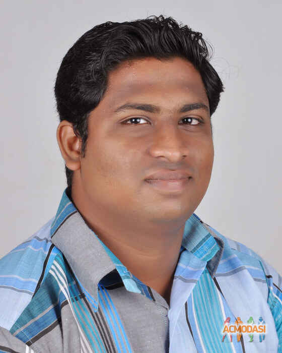 Sandeep  S photo №31496. Uploaded 27 November 2015