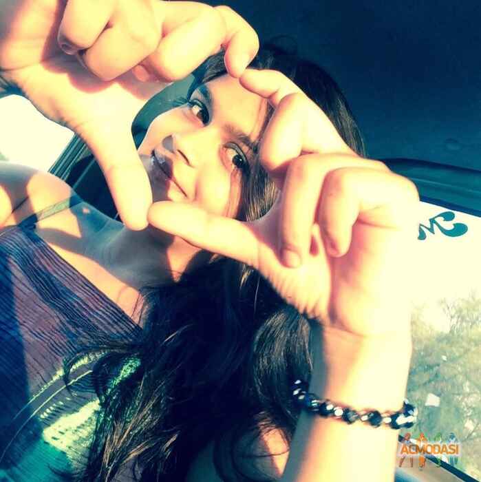 Ritika  Dhingra photo №49968. Uploaded 12 March 2016