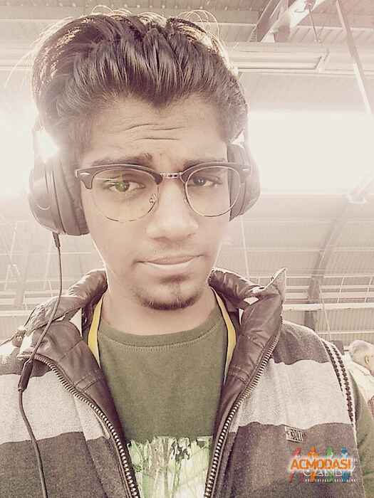 prateek  kashyap photo №48039. Uploaded 25 February 2016