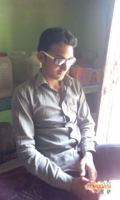 Deepak  Bhardwaj photo №53001. Uploaded 04 April 2016