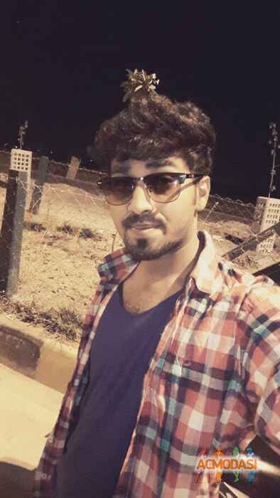 kapil  gupta photo №54942. Uploaded 18 April 2016