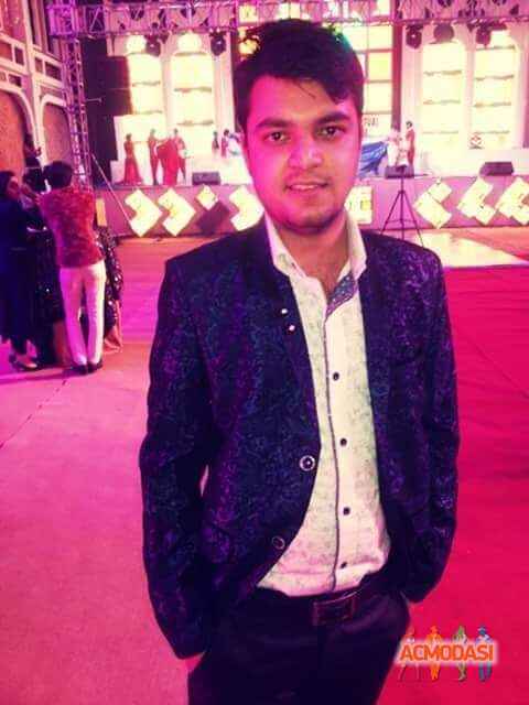 jatin Kumar lamba photo №56367. Uploaded 27 April 2016