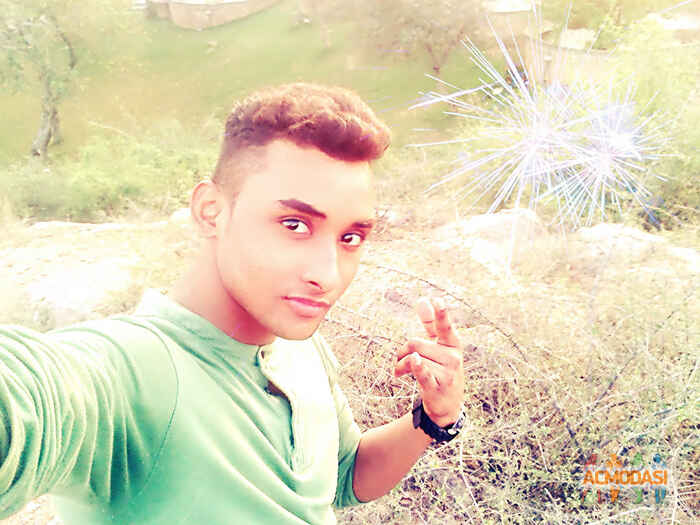 shubham  gupta photo №57884. Uploaded 09 May 2016