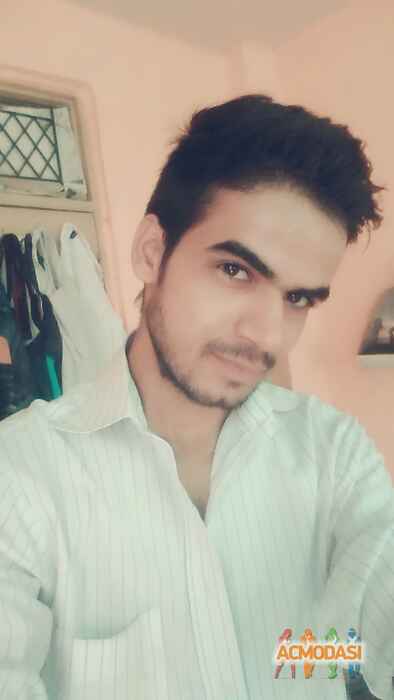MD FAIZAN KHAN photo №67788. Uploaded 21 July 2016