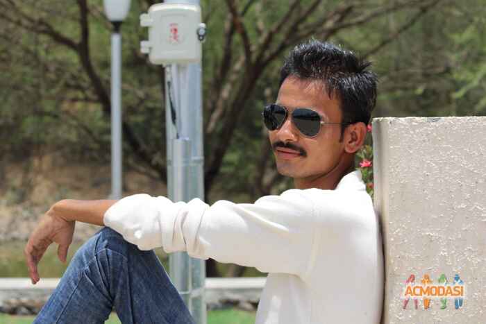 Dheeraj Bapu Shewale photo №72051. Uploaded 21 August 2016