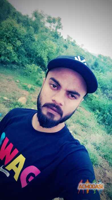 Ramneet  Singh photo №75710. Uploaded 14 September 2016