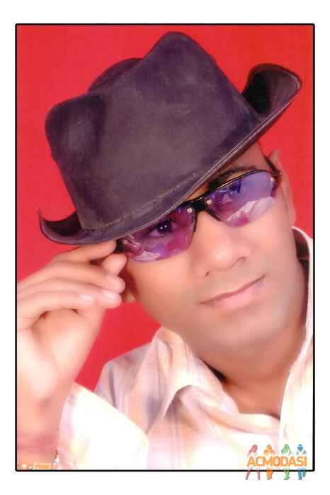 JAGDISH  KUMAWAT photo №79365. Uploaded 11 October 2016